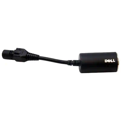 DELL Adaptador : 90V de aire automático DC Adaptador - Dell - Chargeur et alimentation - visuel 3