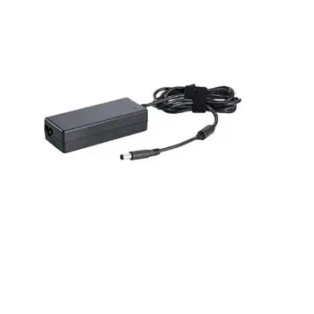 Chargeur et alimentation Dell 450-18119 livraison gratuite