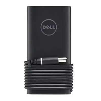 DELL 450-ABJL adaptateur de puissance & onduleur Intérieure 180 W Noir - Dell - Chargeur et alimentation - visuel 2