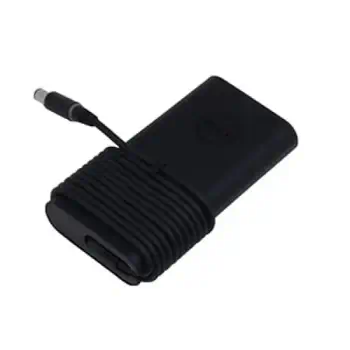 Livraison rapide Chargeur et alimentation Dell 450-19041