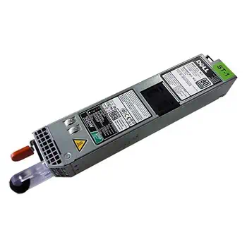 Garantie 5711783923084