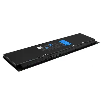 DELL 451-BBFS composant de laptop supplémentaire Batterie - Dell - visuel 3