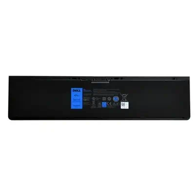 DELL 451-BBFS composant de laptop supplémentaire Batterie - Dell - visuel 1
