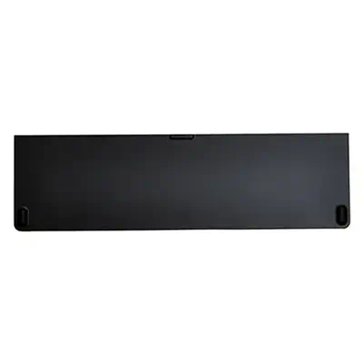 DELL 451-BBFS composant de laptop supplémentaire Batterie - Dell - visuel 2