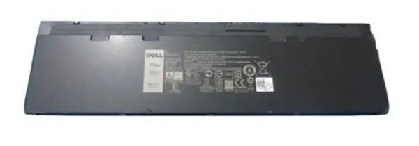 DELL 451-BBOF composant de laptop supplémentaire Batterie - Dell - visuel 1