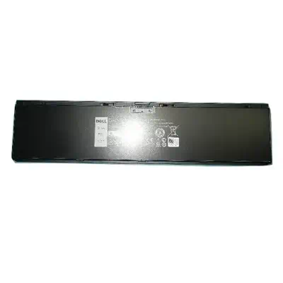 DELL KKNHH composant de laptop supplémentaire Batterie - Dell - visuel 1