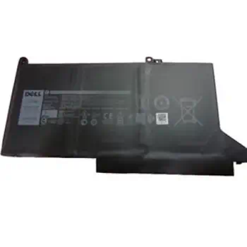 5704174046608 achat
