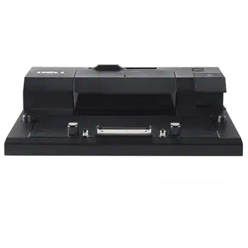 DELL Simple Port-Replicator achat