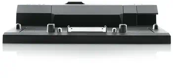 Station d'accueil pour portable Dell 452-11415 revendeur officiel