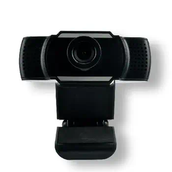 WEB-HD/M achat
