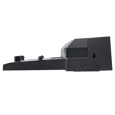 DELL 452-11429 station d'accueil Noir - Dell - Station d'accueil pour portable - visuel 4