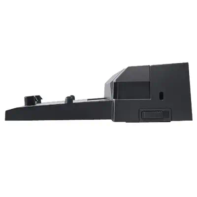 DELL 452-11514 station d'accueil Noir - Dell - Station d'accueil pour portable - visuel 3