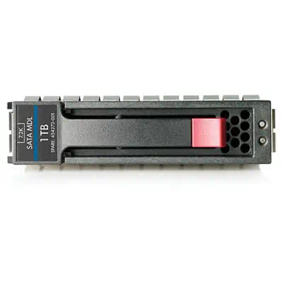 HP 454273-001 disque dur 1 To 7200 tr/min 3.5" SATA - Disque dur Interne - visuel 1