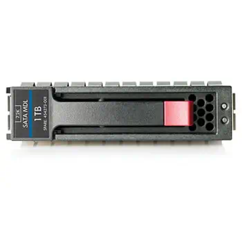 Disque dur Interne HP 454273-001-RFB livraison gratuite