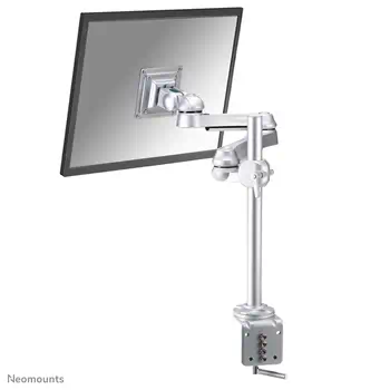 Offre Support Fixe & Mobile Neomounts FPMA-D930