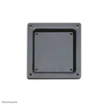 Neomounts FPMA-VESA100 Adaptateur VESA 10-30" meilleur prix