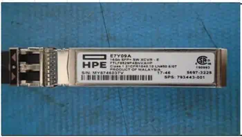 Avis Accessoire Réseau HP 793443-001