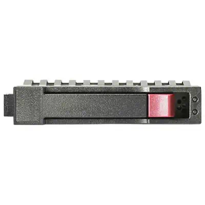 HPE 793669-B21-RFB disque dur 4 To 7200 tr/min 3.5" SAS - Disque dur Interne - visuel 1
