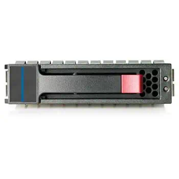 Livraison rapide Disque dur Interne HP 797273-B21-RFB