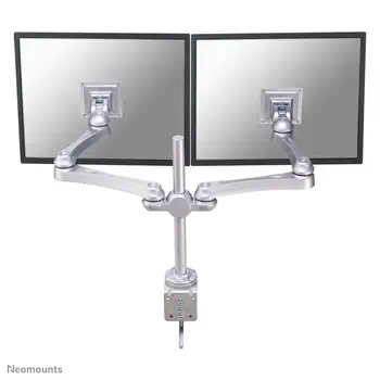 Support Fixe & Mobile Neomounts FPMA-D930D meilleur prix