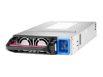 Boitier d'alimentation 200 - 240 V achat responsable