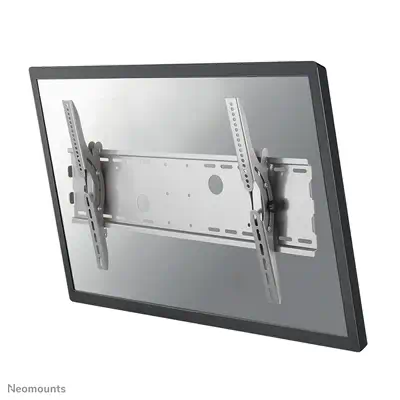 Neomounts PLASMA-W200 Support pour écran mural 37-85" - inclinable - Support Fixe & Mobile - visuel 2