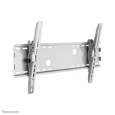 Neomounts PLASMA-W200 Support pour écran mural 37-85" - inclinable - Support Fixe & Mobile - visuel 7