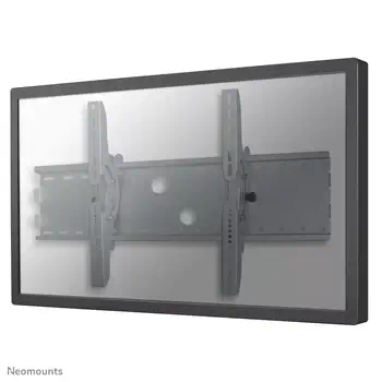 Acheter Support Fixe & Mobile 37"