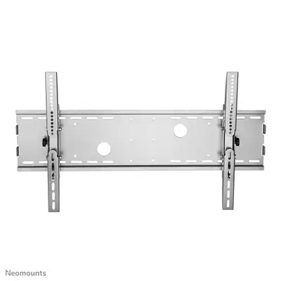 Neomounts PLASMA-W200 Support pour écran mural 37-85" - inclinable - Support Fixe & Mobile - visuel 4