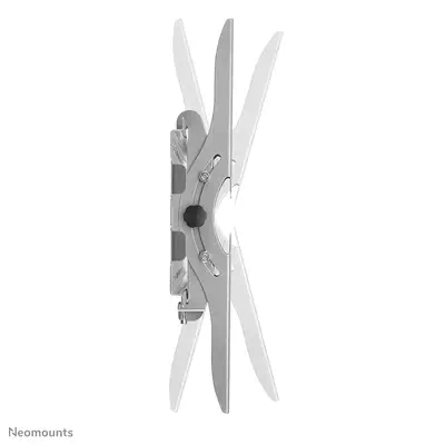Neomounts PLASMA-W200 Support pour écran mural 37-85" - inclinable - Support Fixe & Mobile - visuel 6