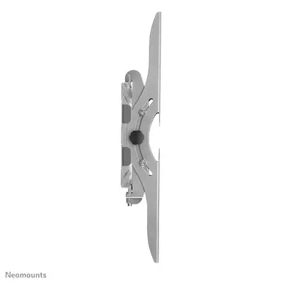 Neomounts PLASMA-W200 Support pour écran mural 37-85" - inclinable - Support Fixe & Mobile - visuel 5