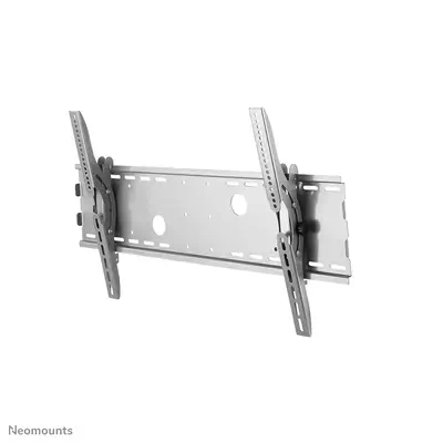 Neomounts PLASMA-W200 Support pour écran mural 37-85" - inclinable - Support Fixe & Mobile - visuel 3