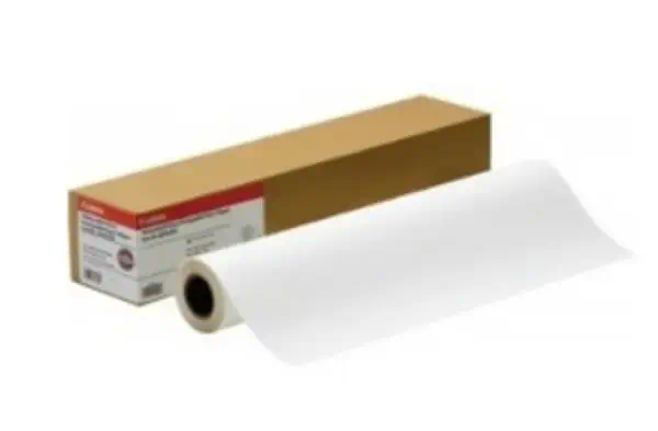 Canon 3x Standard 90g 24" - Papier - visuel 1
