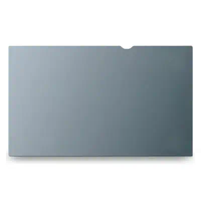 3M PF24.0W9 61 cm (24") - Protection d'écran et Filtre - visuel 1