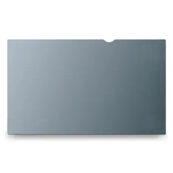 3M PF24.0W9 61 cm (24") avis