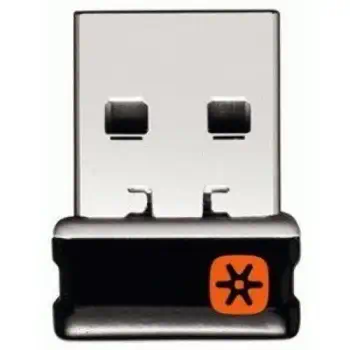 Avantages Accessoire Divers Logitech 993-000439