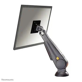 FPMA-D200BLACK offre