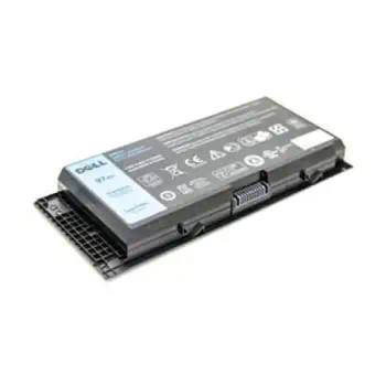 Batterie Dell 9CNG3 garantie