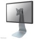 Achat NEOMOUNTS FPMA-D800 Desk Mount Stand for flatscreens sur hello RSE - visuel 1