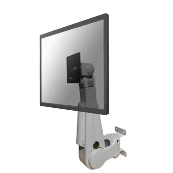 Support Fixe & Mobile Neomounts 10" offre