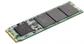 Achat responsable Disque dur SSD PCI Express