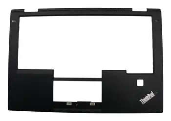 Autre Accessoire pour portable Lenovo 00JT863 comparaison