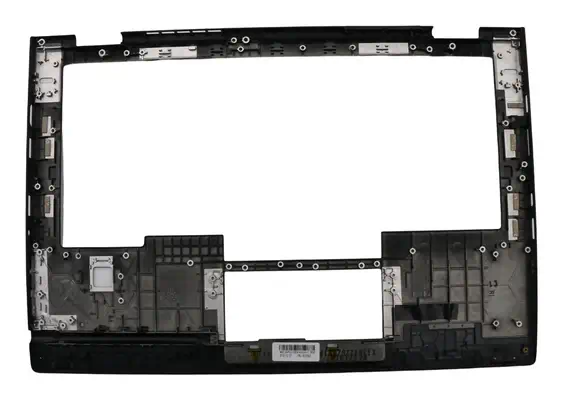 Lenovo 00JT863 composant de laptop supplémentaire Bezel - Autre Accessoire pour portable - visuel 2
