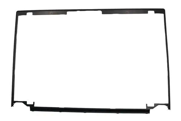 Lenovo 00JT995 composant de laptop supplémentaire Bezel - Autre Accessoire pour portable - visuel 1