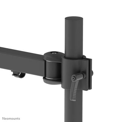 Achat NEOMOUNTS FPMA-D960 Kit de montage bras articulé fixation sur hello RSE - visuel 7