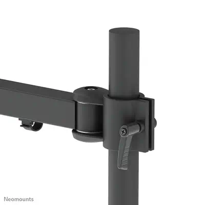 Neomounts FPMA-D960 Support d'écran à fixer 10-30" - Support Fixe & Mobile - visuel 6