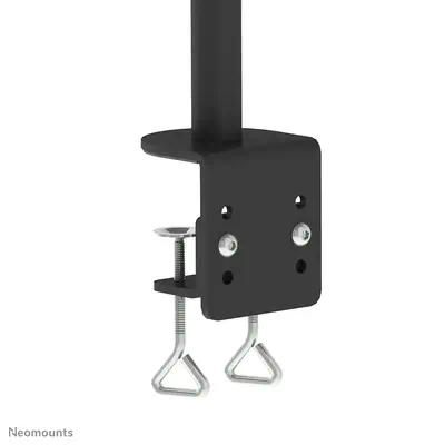 Neomounts FPMA-D960 Support d'écran à fixer 10-30" - Support Fixe & Mobile - visuel 5
