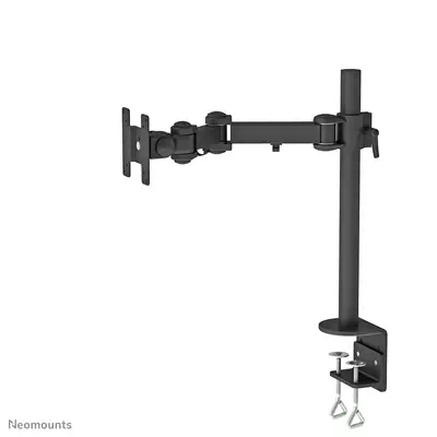 Neomounts FPMA-D960 Support d'écran à fixer 10-30" - Support Fixe & Mobile - visuel 3