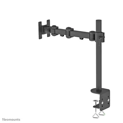 Neomounts FPMA-D960 Support d'écran à fixer 10-30" - Support Fixe & Mobile - visuel 4