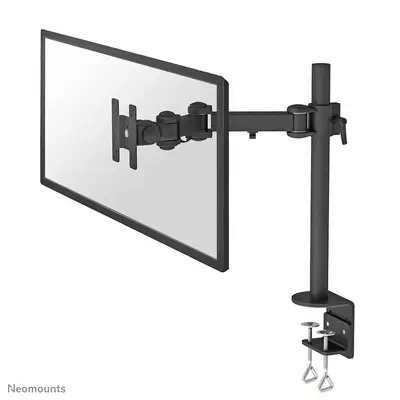 Neomounts FPMA-D960 Support d'écran à fixer 10-30" - Support Fixe & Mobile - visuel 2